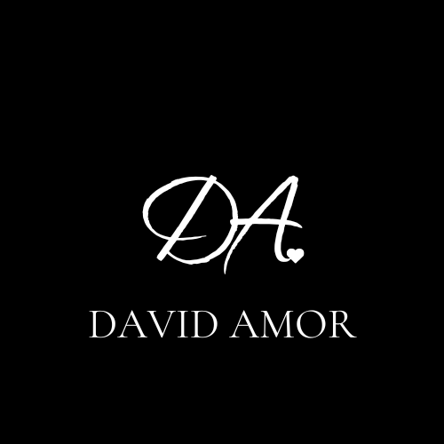 David Amor